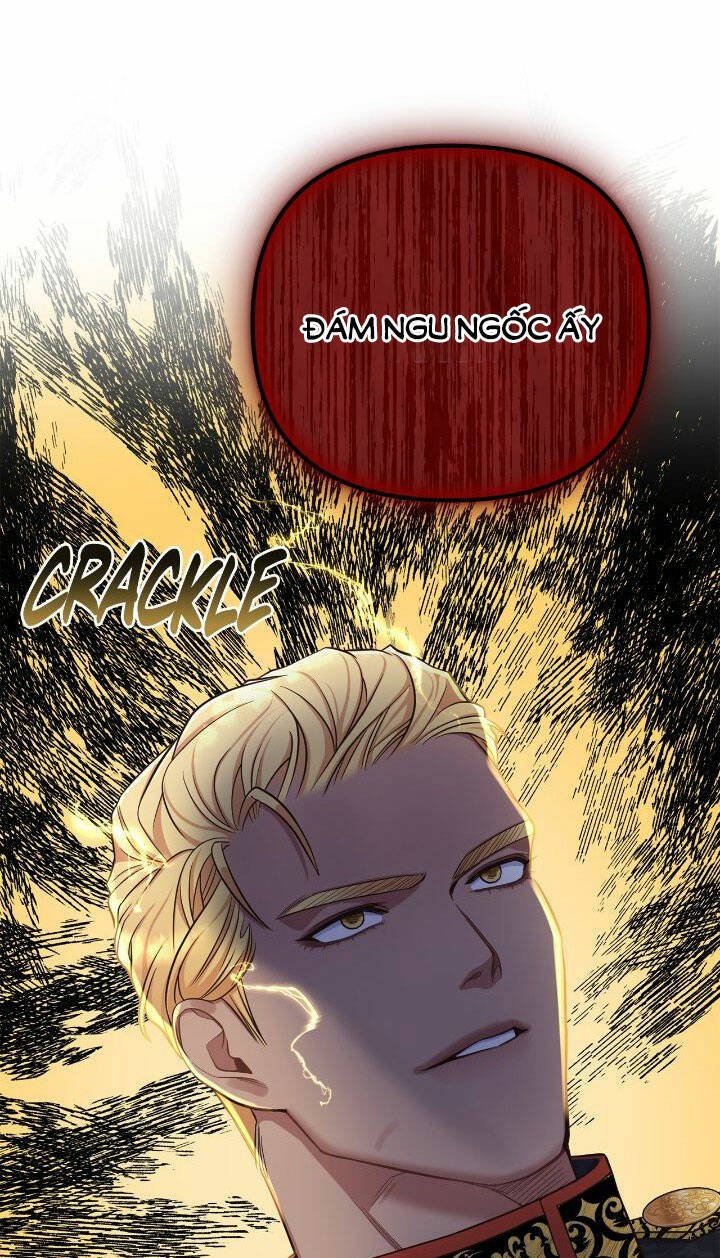 Giam Cầm Chapter 3.2 - Trang 2