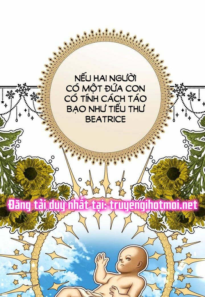 Giam Cầm Chapter 3.2 - Trang 2