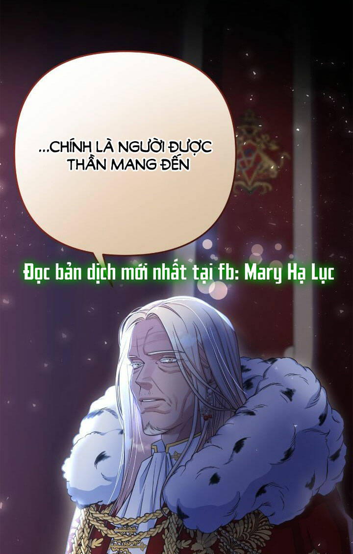 Giam Cầm Chapter 3.2 - Trang 2