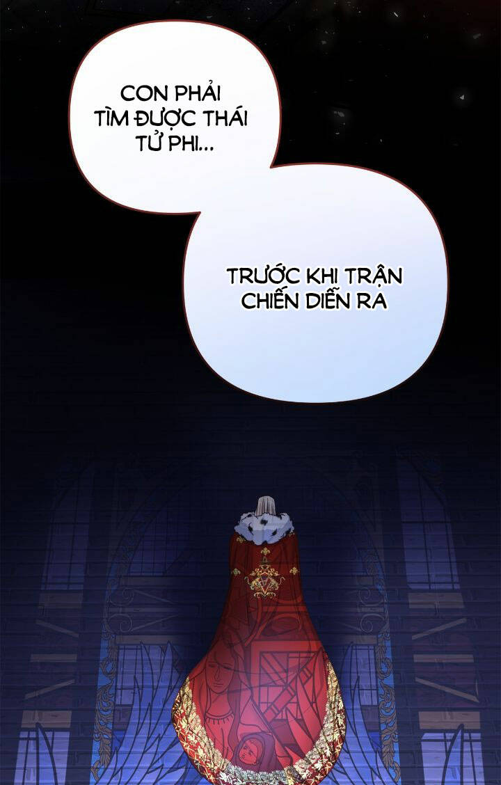 Giam Cầm Chapter 3.2 - Trang 2