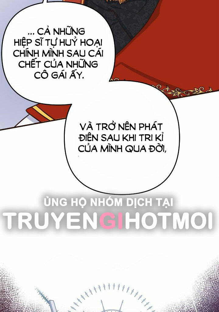 Giam Cầm Chapter 3.2 - Trang 2