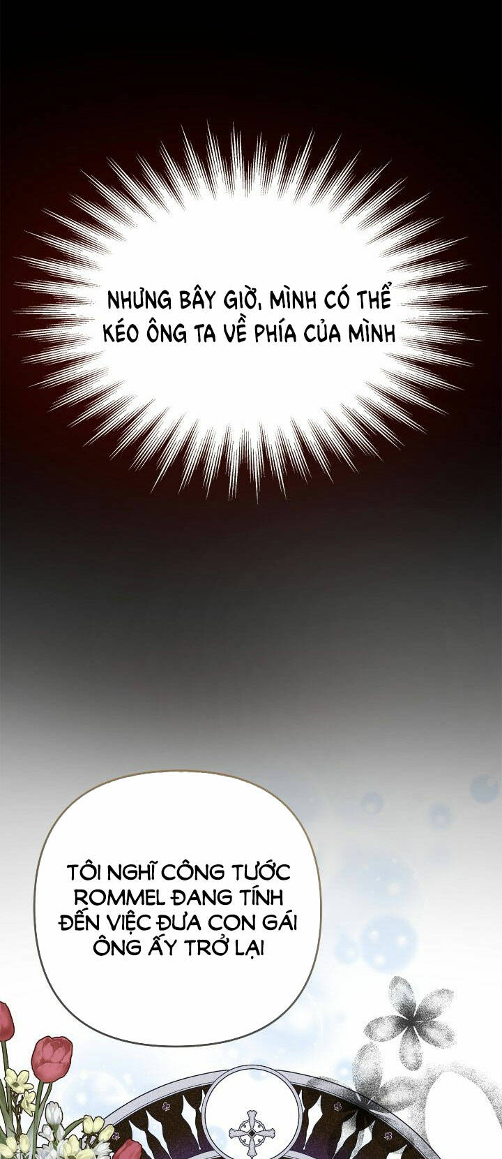 Giam Cầm Chapter 3.2 - Trang 2