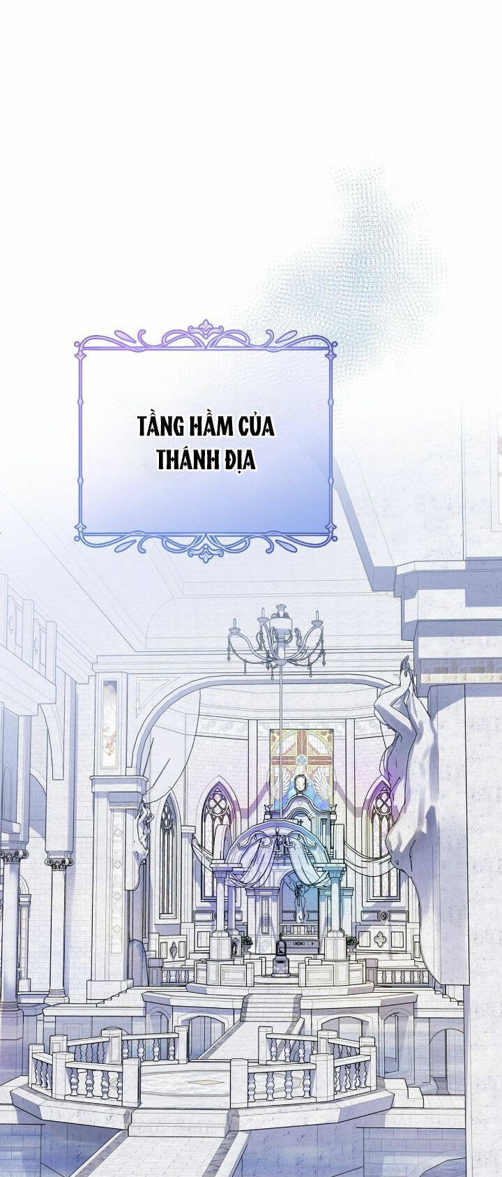 Giam Cầm Chapter 3.1 - Trang 2