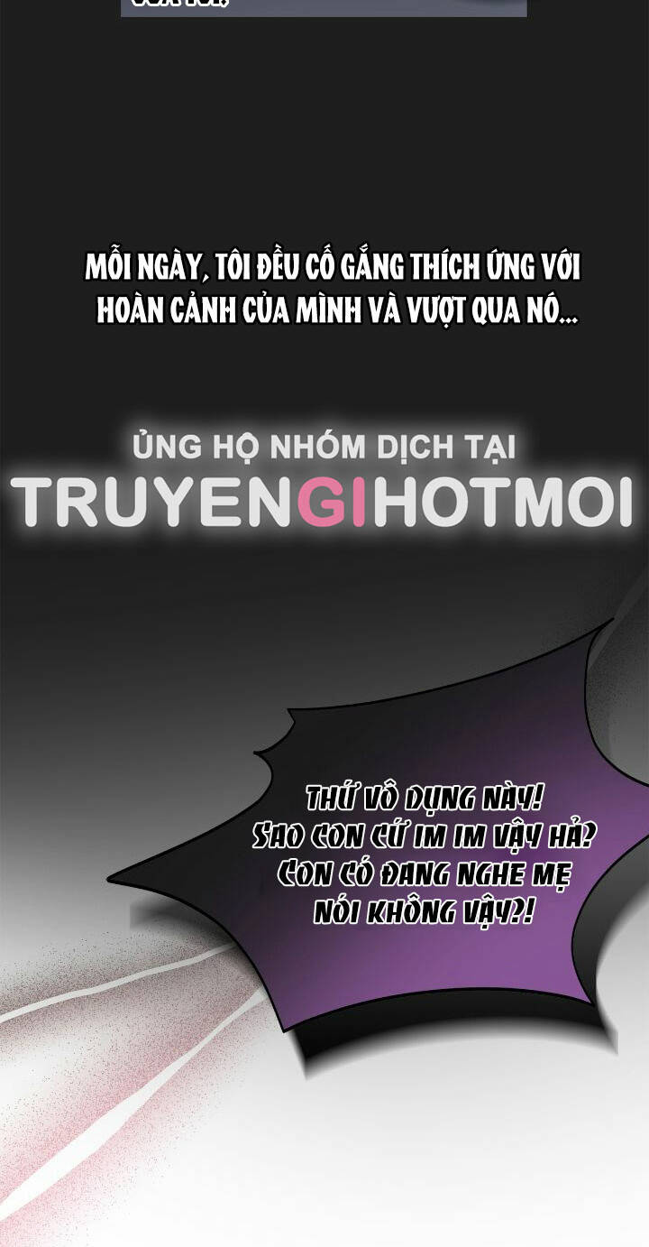 Giam Cầm Chapter 2.2 - Trang 2