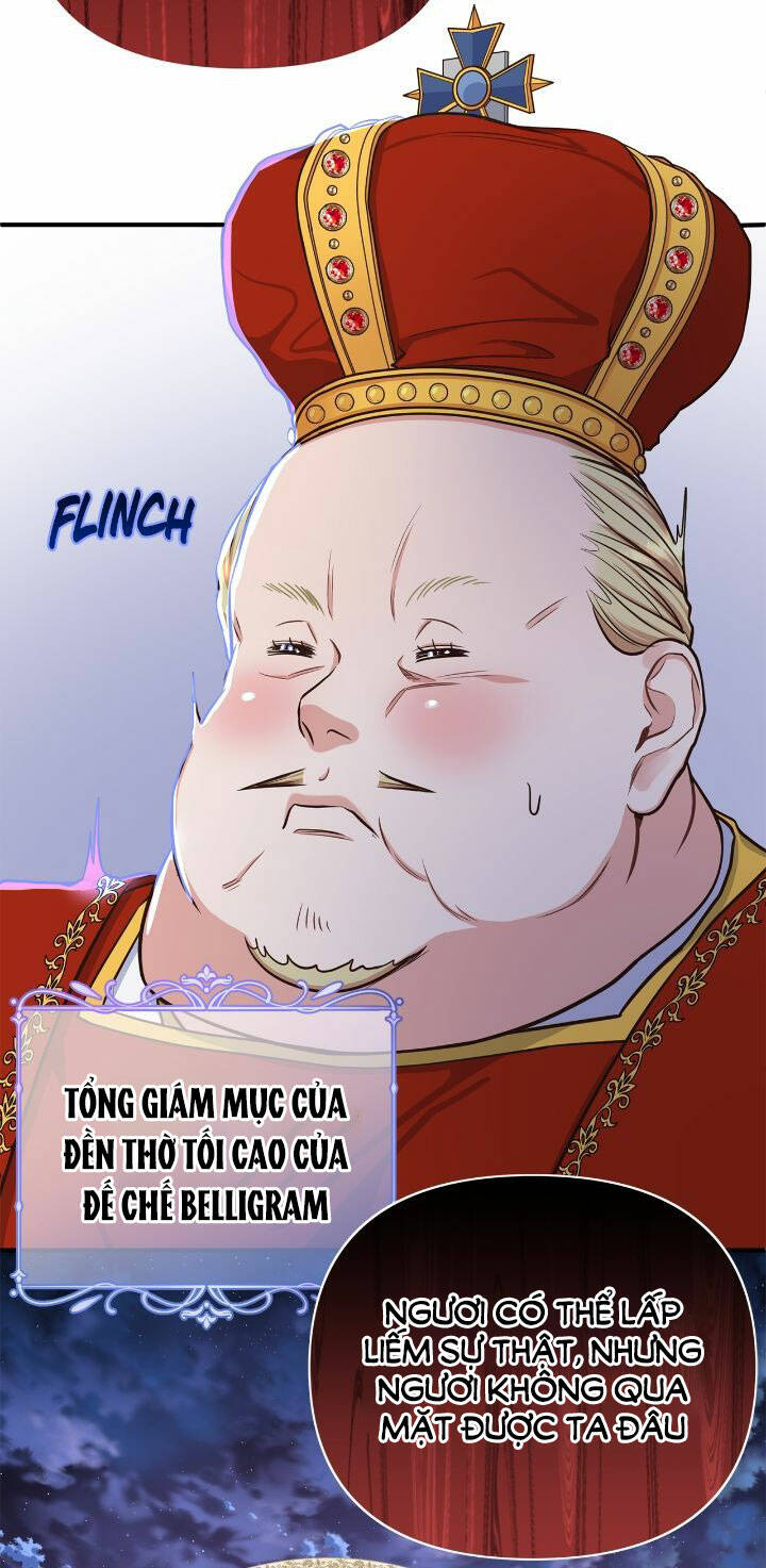 Giam Cầm Chapter 2.2 - Trang 2