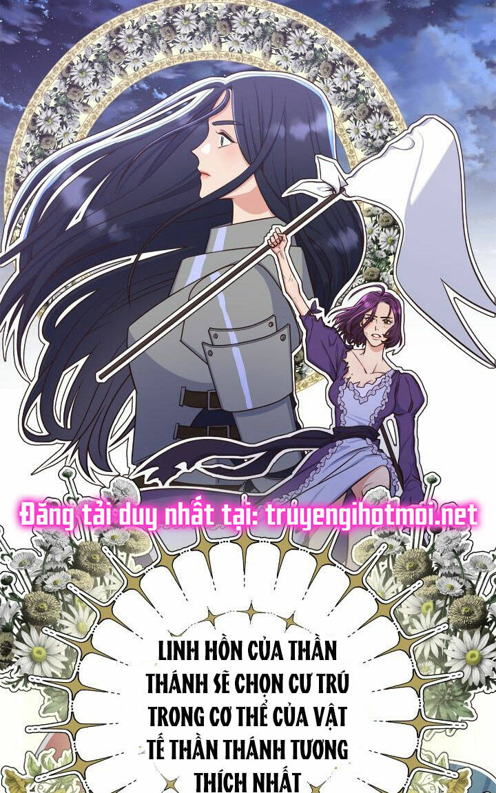 Giam Cầm Chapter 2.2 - Trang 2