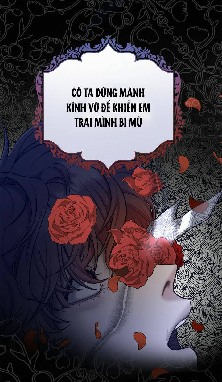 Giam Cầm Chapter 2.2 - Trang 2