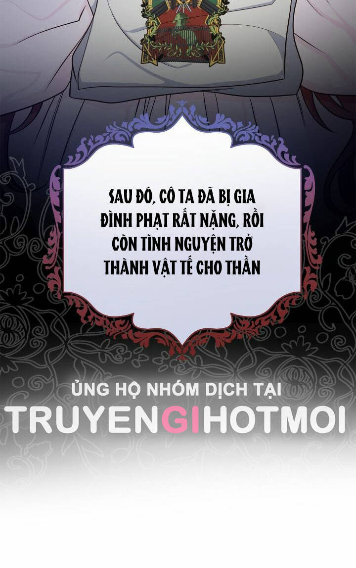 Giam Cầm Chapter 2.2 - Trang 2