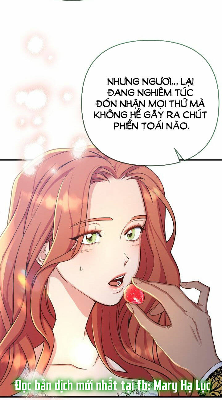 Giam Cầm Chapter 2.2 - Trang 2