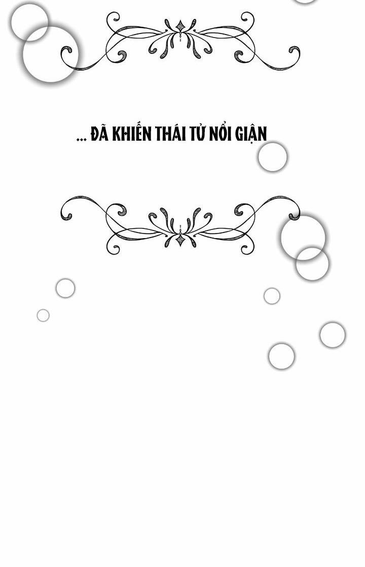 Giam Cầm Chapter 1.2 - Trang 2