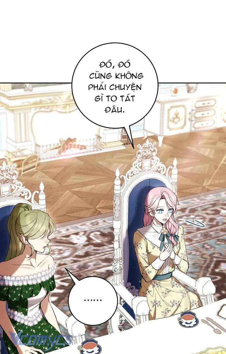 Làm Ác Nữ Bộ Không Tuyệt Sao? Chapter 68 - Trang 2