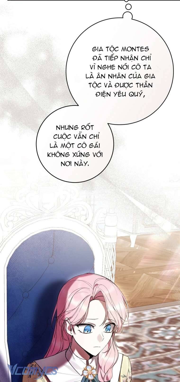 Làm Ác Nữ Bộ Không Tuyệt Sao? Chapter 68 - Trang 2