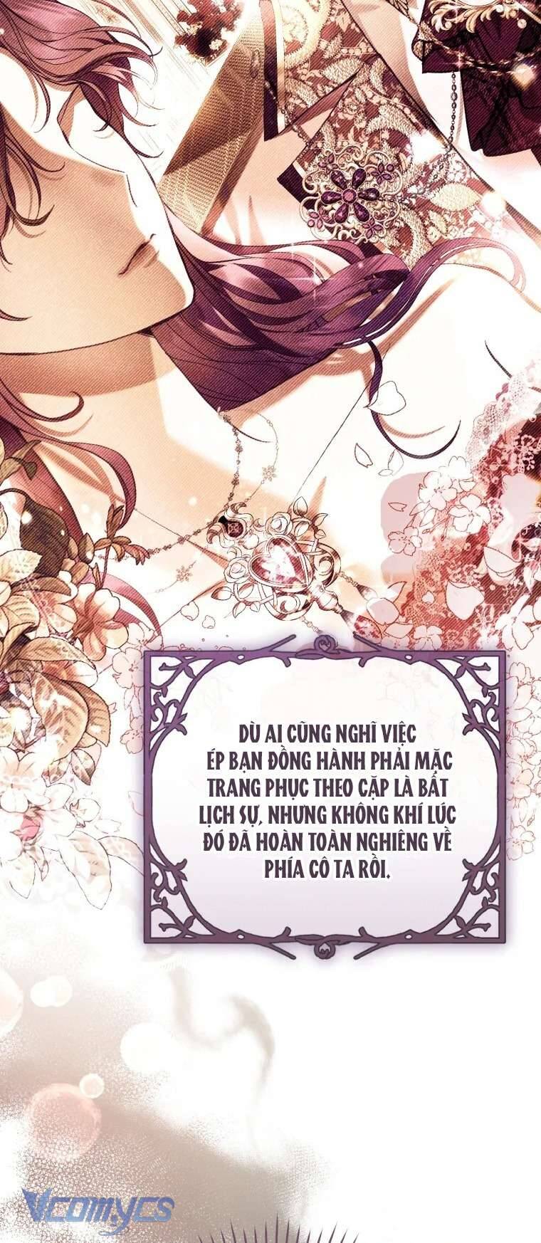 Làm Ác Nữ Bộ Không Tuyệt Sao? Chapter 68 - Trang 2