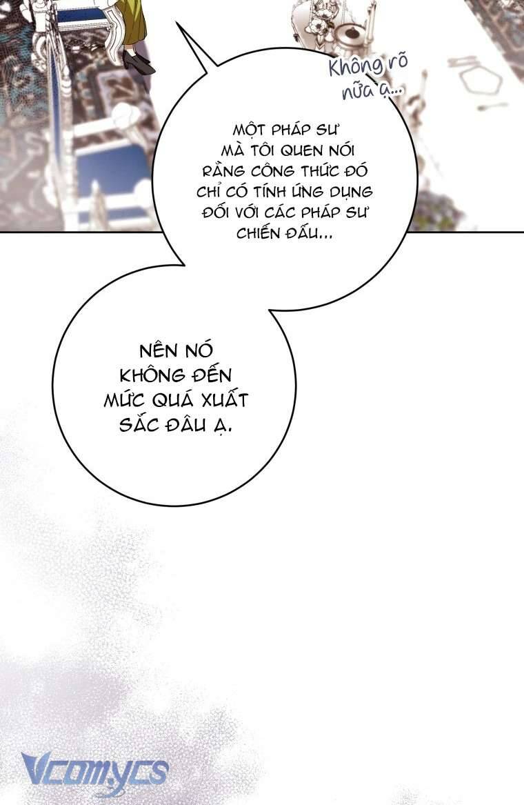 Làm Ác Nữ Bộ Không Tuyệt Sao? Chapter 68 - Trang 2