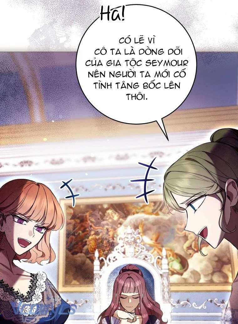 Làm Ác Nữ Bộ Không Tuyệt Sao? Chapter 68 - Trang 2