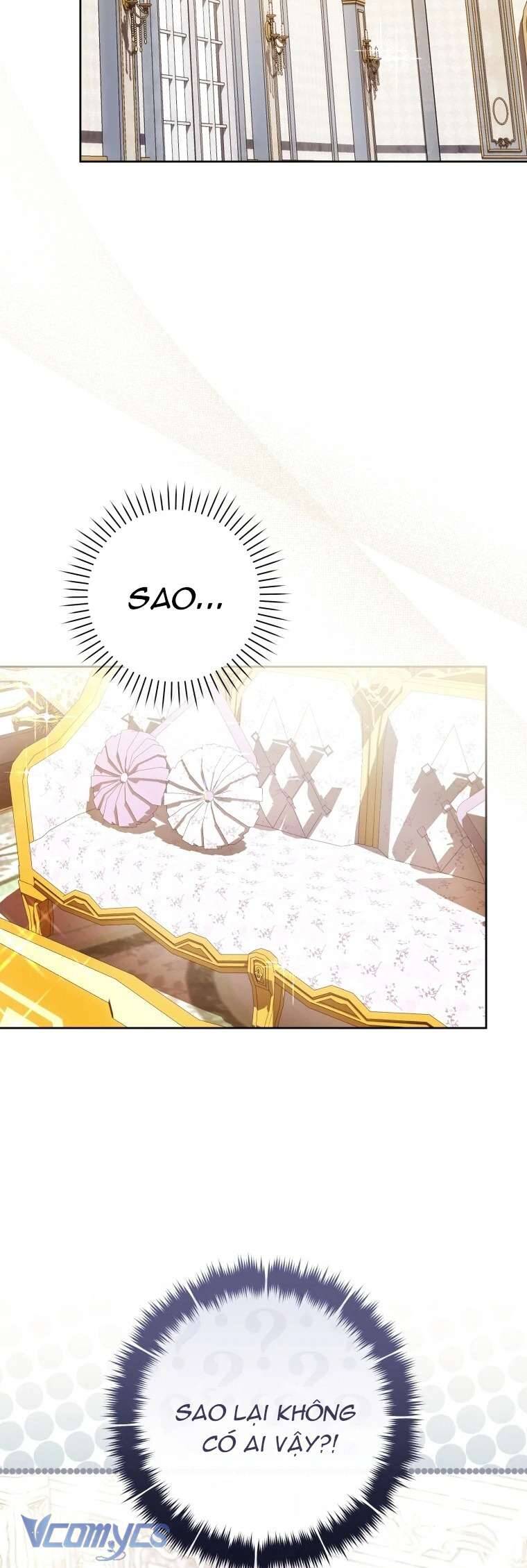 Làm Ác Nữ Bộ Không Tuyệt Sao? Chapter 68 - Trang 2