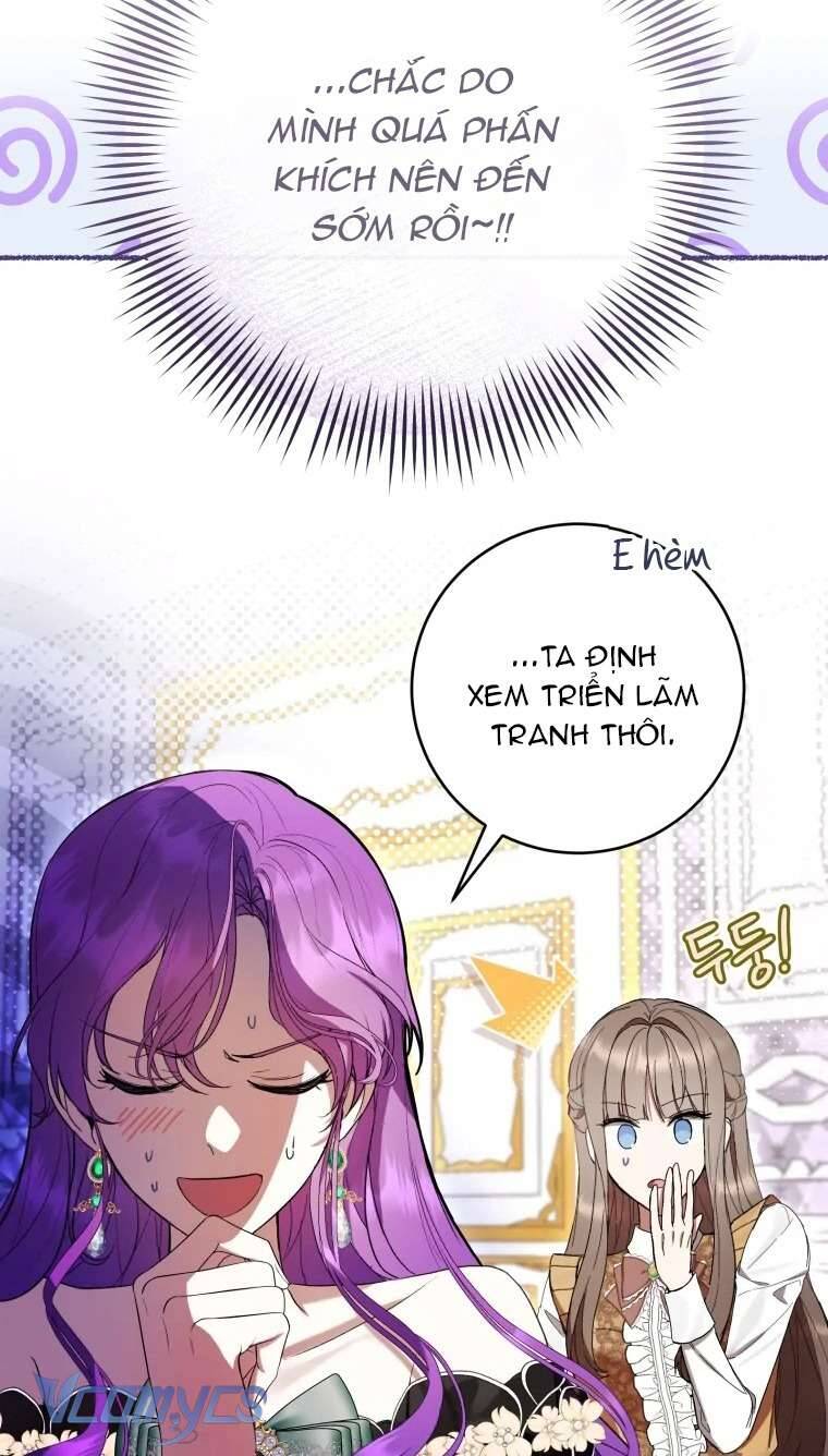 Làm Ác Nữ Bộ Không Tuyệt Sao? Chapter 68 - Trang 2