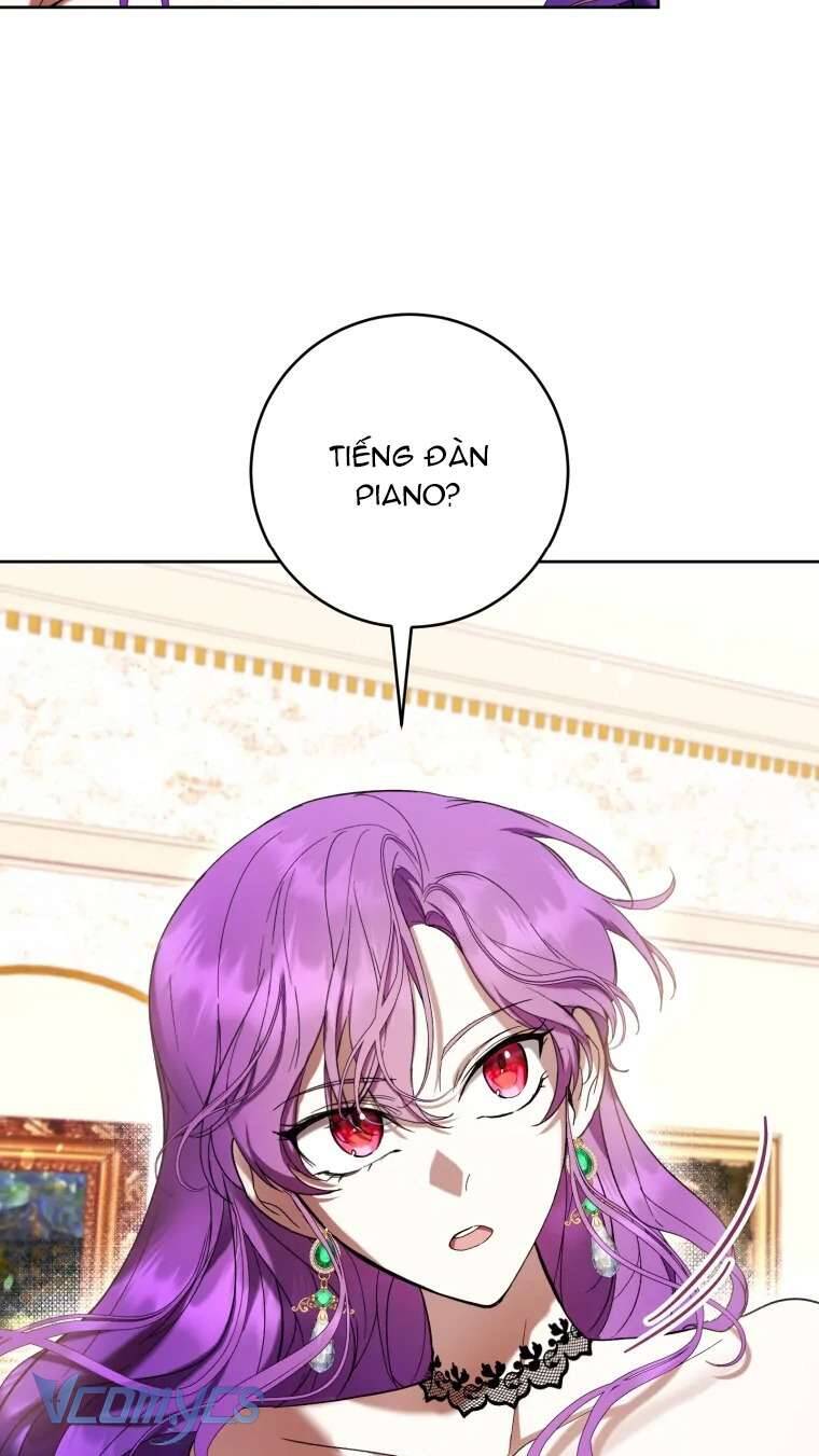 Làm Ác Nữ Bộ Không Tuyệt Sao? Chapter 68 - Trang 2