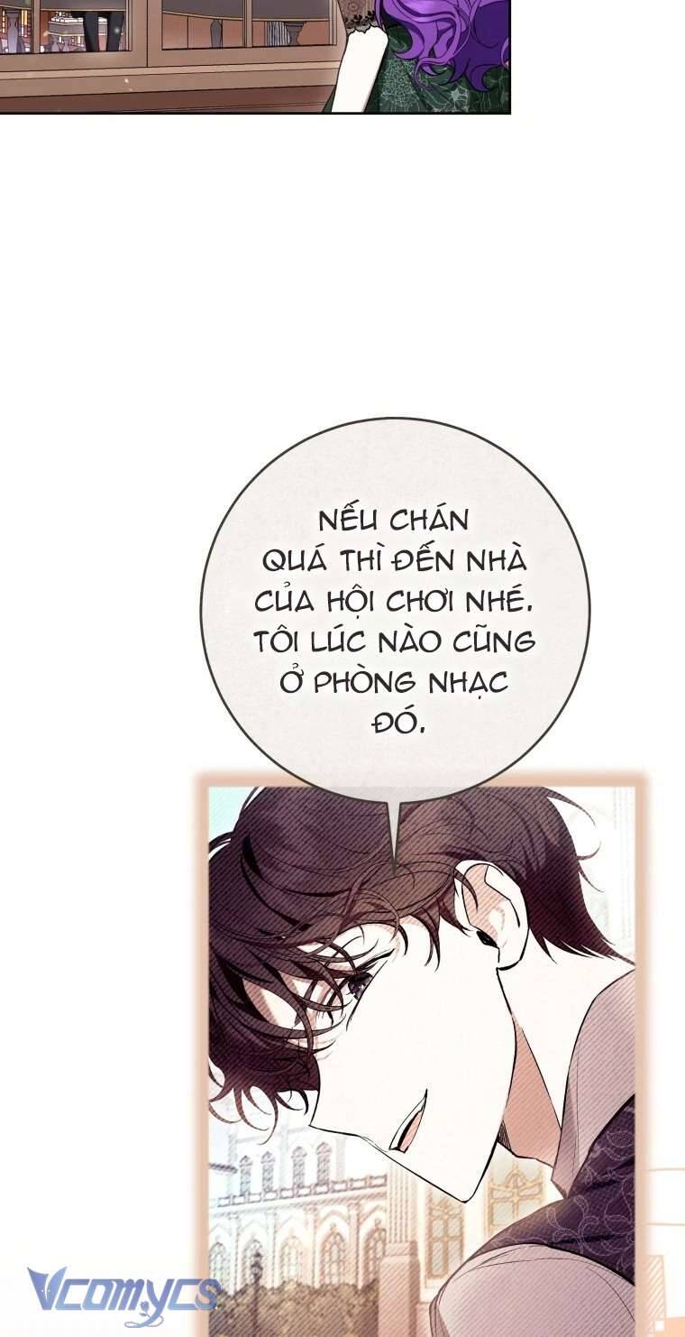 Làm Ác Nữ Bộ Không Tuyệt Sao? Chapter 68 - Trang 2