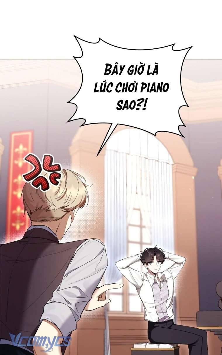 Làm Ác Nữ Bộ Không Tuyệt Sao? Chapter 68 - Trang 2