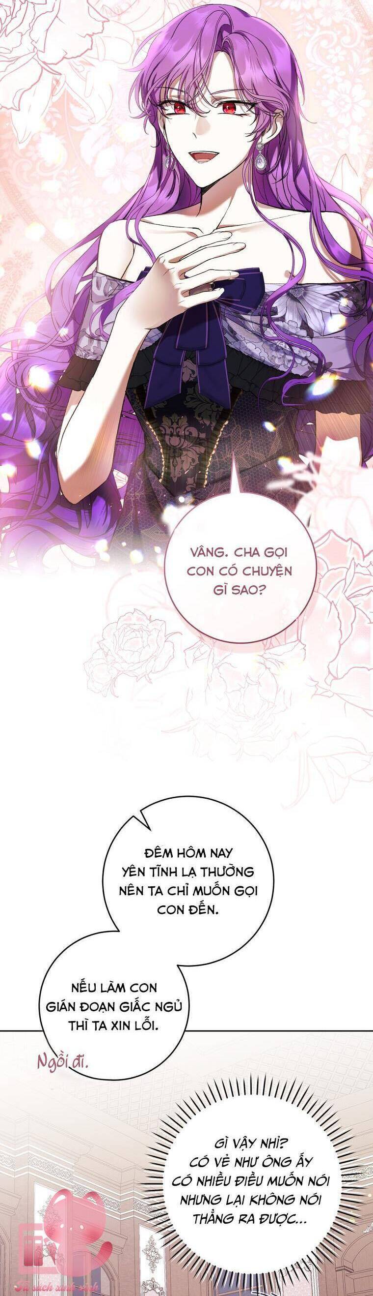 Làm Ác Nữ Bộ Không Tuyệt Sao? Chapter 66 - Trang 2