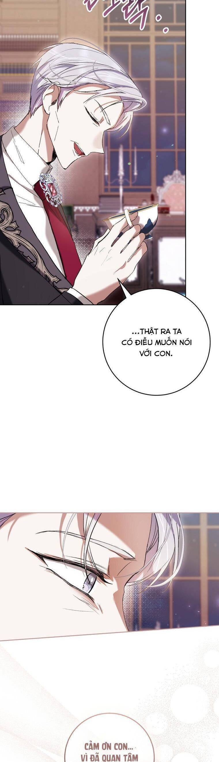 Làm Ác Nữ Bộ Không Tuyệt Sao? Chapter 66 - Trang 2