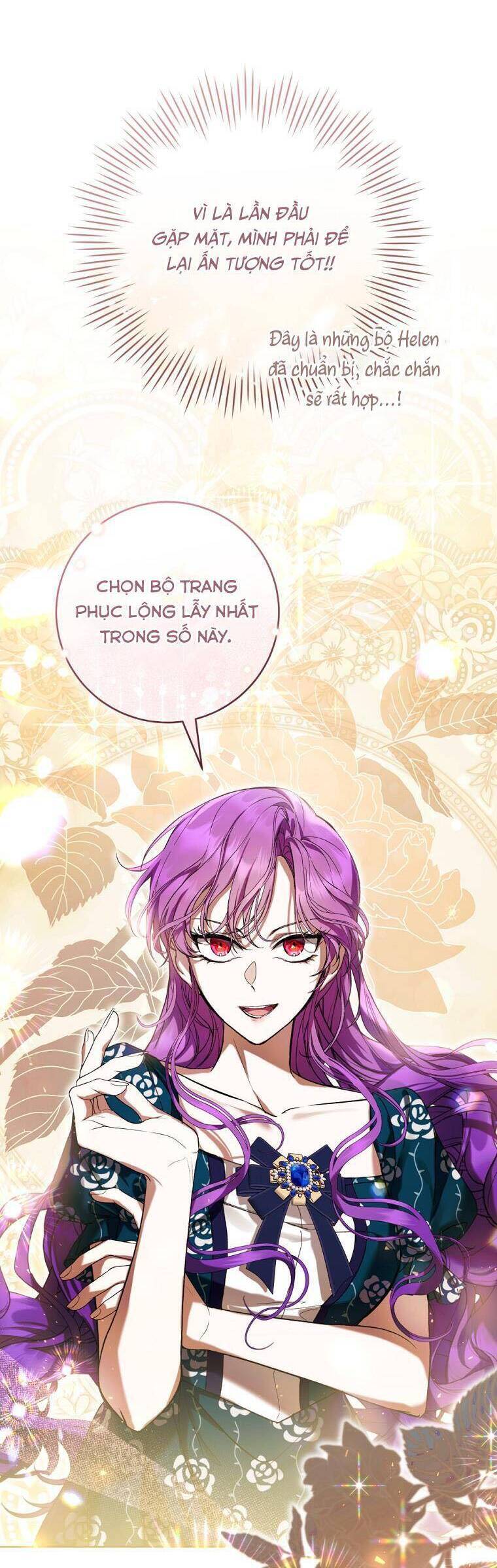 Làm Ác Nữ Bộ Không Tuyệt Sao? Chapter 66 - Trang 2