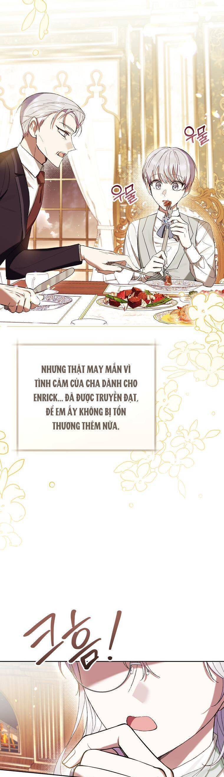 Làm Ác Nữ Bộ Không Tuyệt Sao? Chapter 63 - Trang 2