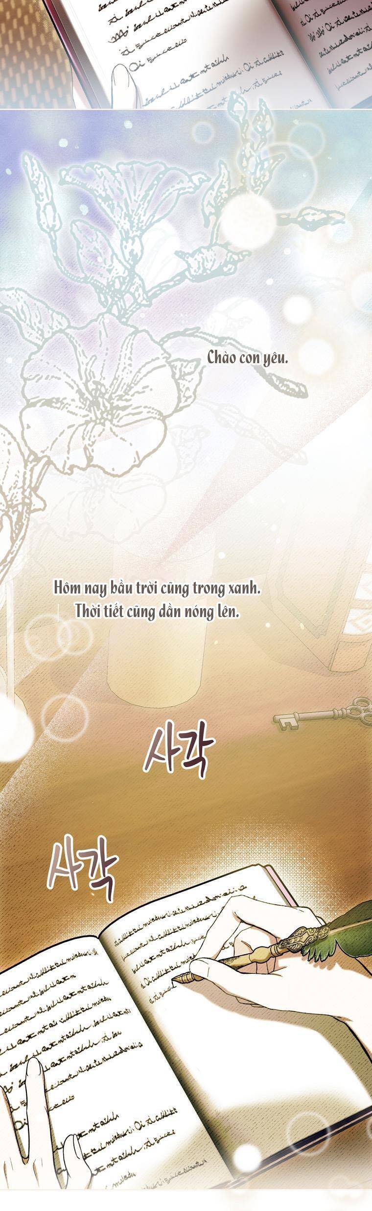 Làm Ác Nữ Bộ Không Tuyệt Sao? Chapter 63 - Trang 2