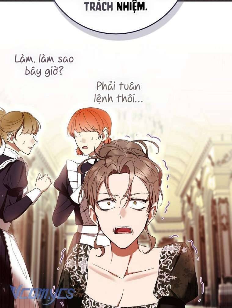 Làm Ác Nữ Bộ Không Tuyệt Sao? Chapter 62 - Trang 2