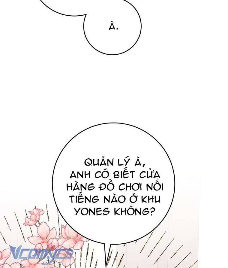 Làm Ác Nữ Bộ Không Tuyệt Sao? Chapter 62 - Trang 2