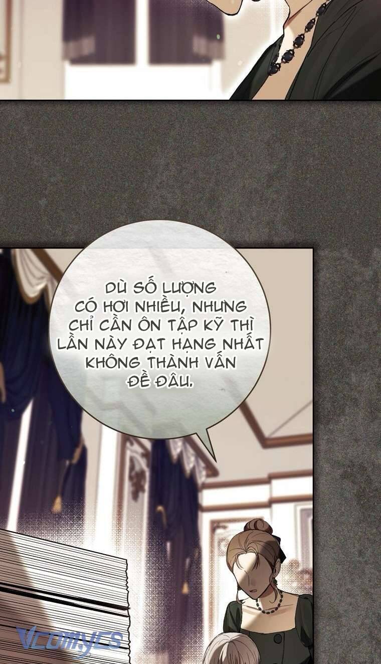 Làm Ác Nữ Bộ Không Tuyệt Sao? Chapter 62 - Trang 2