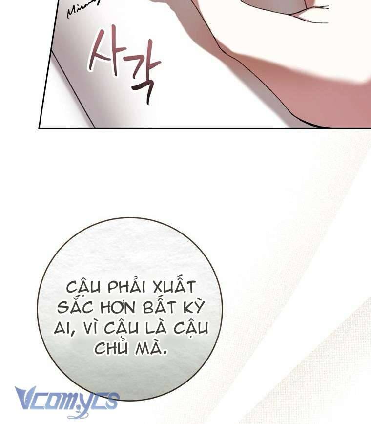 Làm Ác Nữ Bộ Không Tuyệt Sao? Chapter 62 - Trang 2