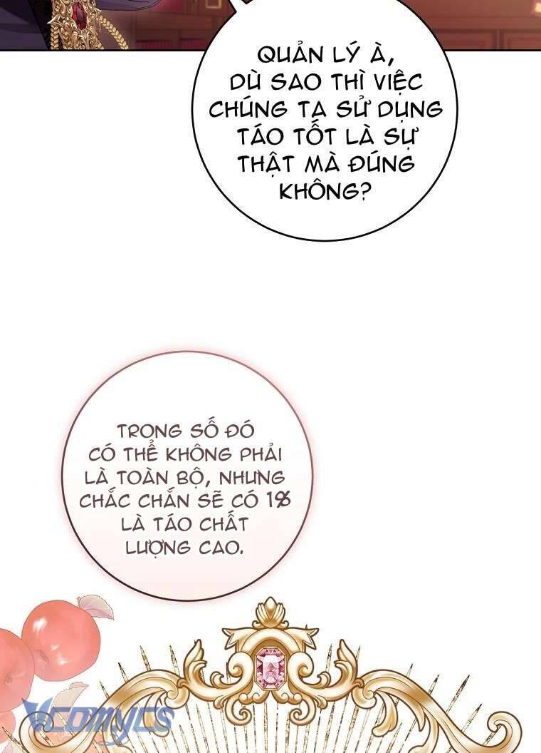 Làm Ác Nữ Bộ Không Tuyệt Sao? Chapter 62 - Trang 2