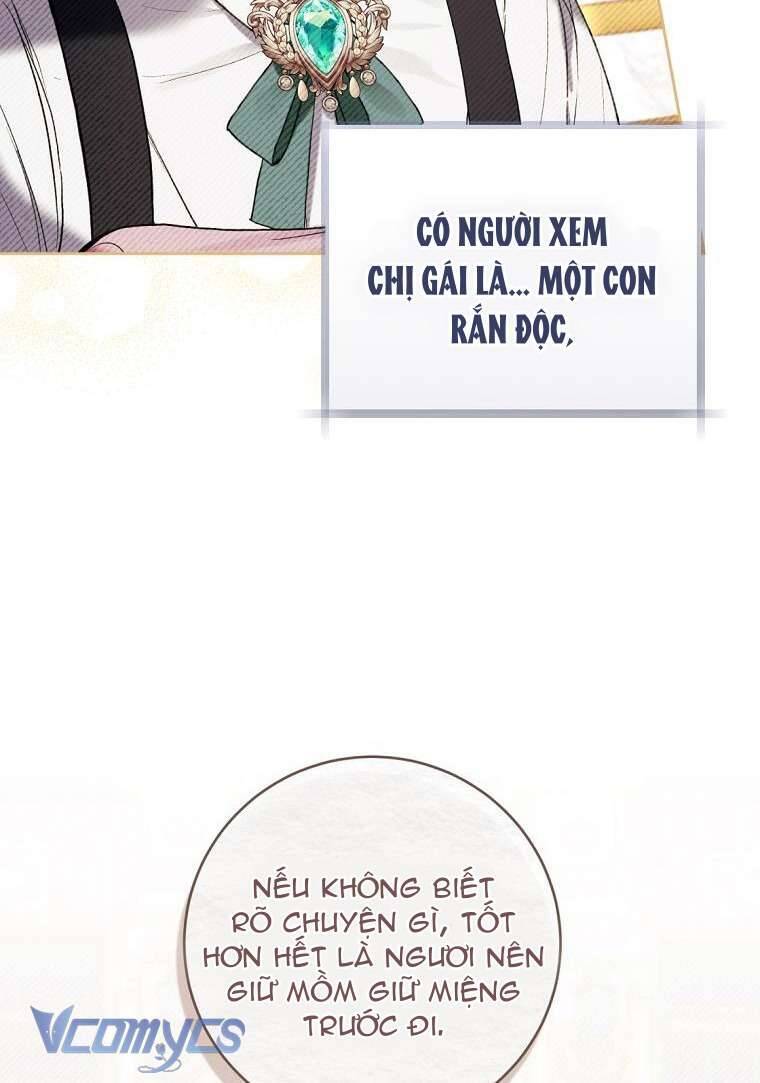 Làm Ác Nữ Bộ Không Tuyệt Sao? Chapter 62 - Trang 2