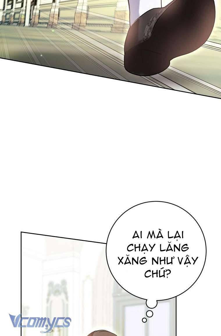 Làm Ác Nữ Bộ Không Tuyệt Sao? Chapter 62 - Trang 2