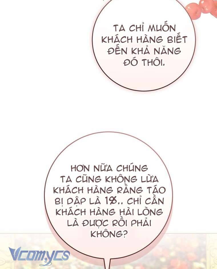 Làm Ác Nữ Bộ Không Tuyệt Sao? Chapter 62 - Trang 2