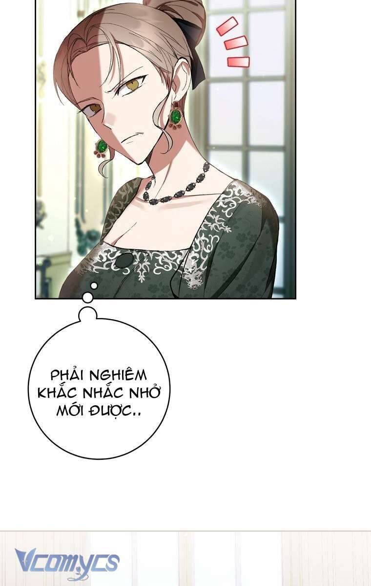 Làm Ác Nữ Bộ Không Tuyệt Sao? Chapter 62 - Trang 2