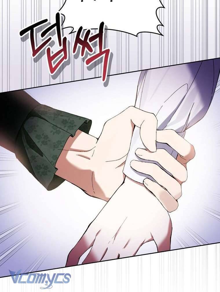 Làm Ác Nữ Bộ Không Tuyệt Sao? Chapter 62 - Trang 2