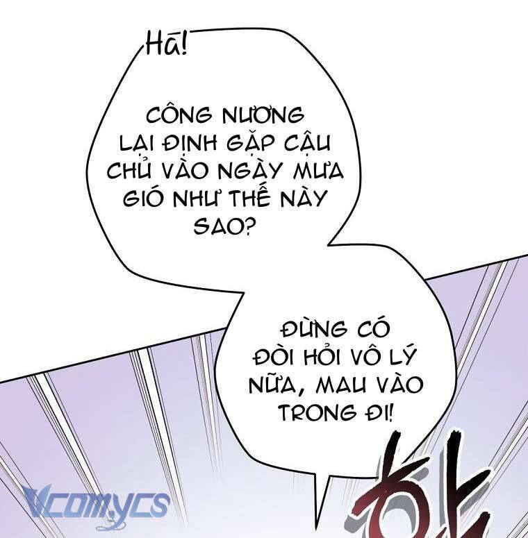 Làm Ác Nữ Bộ Không Tuyệt Sao? Chapter 62 - Trang 2