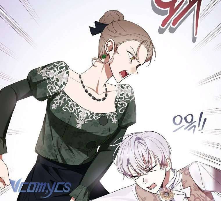 Làm Ác Nữ Bộ Không Tuyệt Sao? Chapter 62 - Trang 2