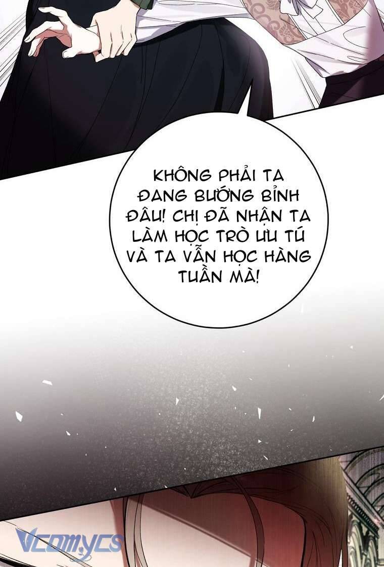 Làm Ác Nữ Bộ Không Tuyệt Sao? Chapter 62 - Trang 2