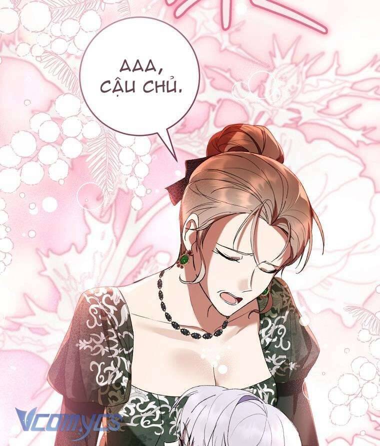 Làm Ác Nữ Bộ Không Tuyệt Sao? Chapter 62 - Trang 2