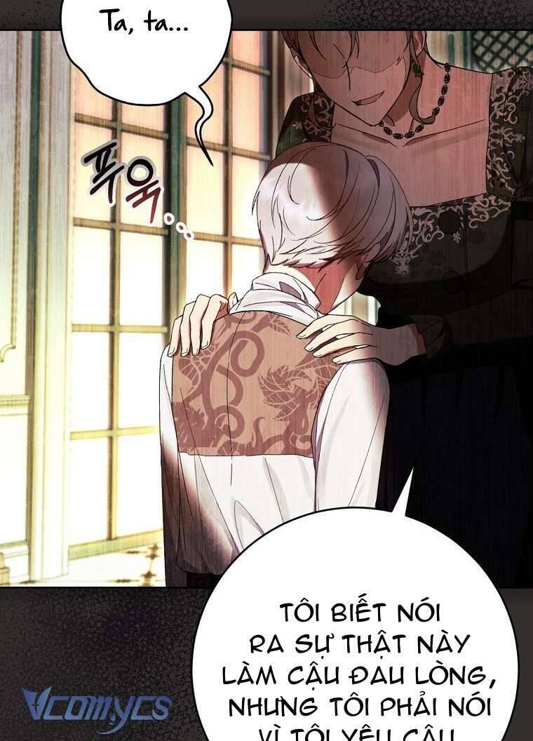 Làm Ác Nữ Bộ Không Tuyệt Sao? Chapter 62 - Trang 2