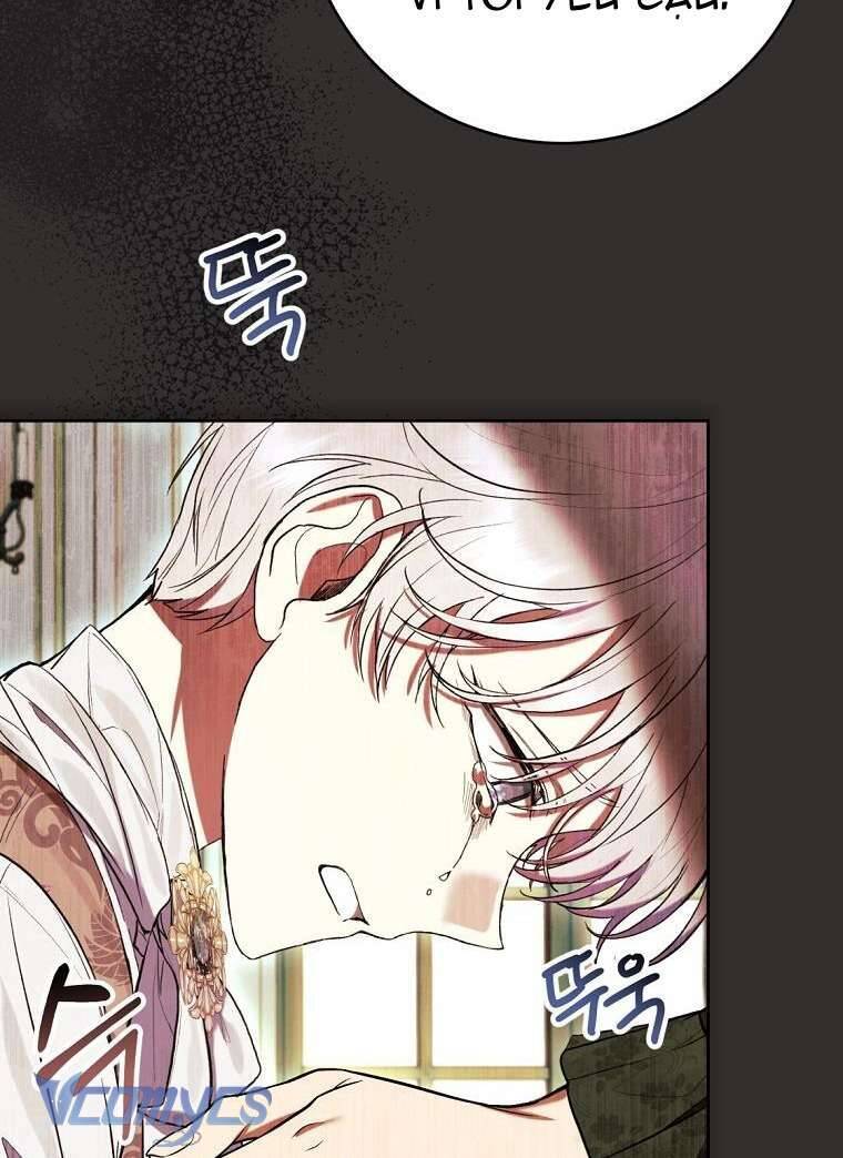 Làm Ác Nữ Bộ Không Tuyệt Sao? Chapter 62 - Trang 2