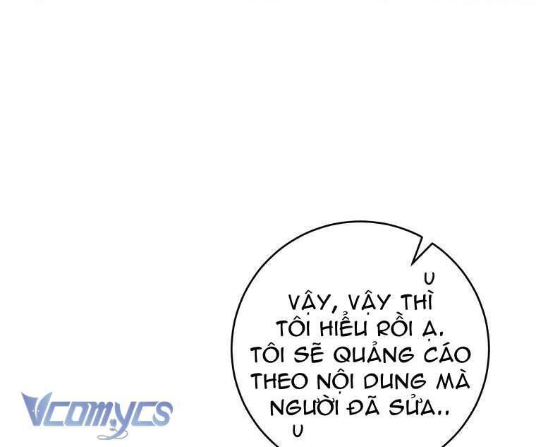 Làm Ác Nữ Bộ Không Tuyệt Sao? Chapter 62 - Trang 2