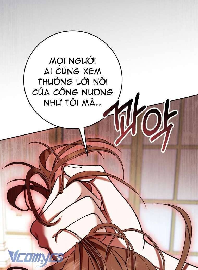 Làm Ác Nữ Bộ Không Tuyệt Sao? Chapter 62 - Trang 2