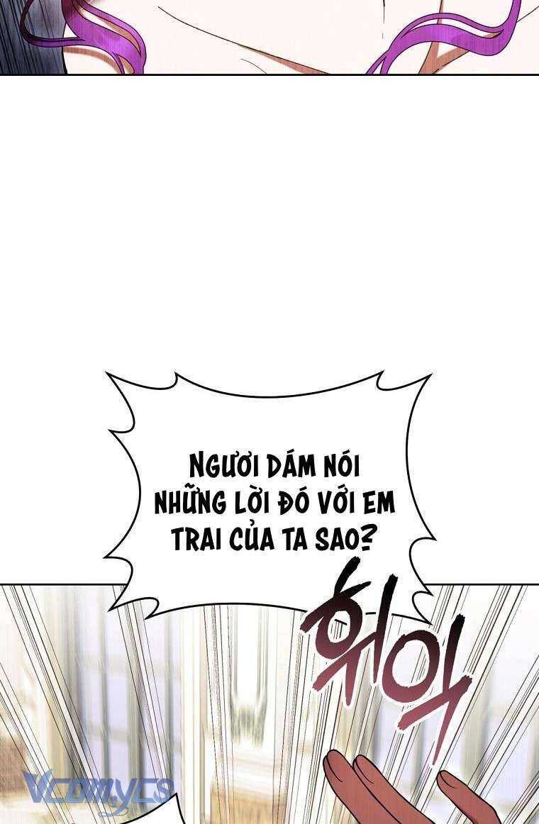 Làm Ác Nữ Bộ Không Tuyệt Sao? Chapter 62 - Trang 2