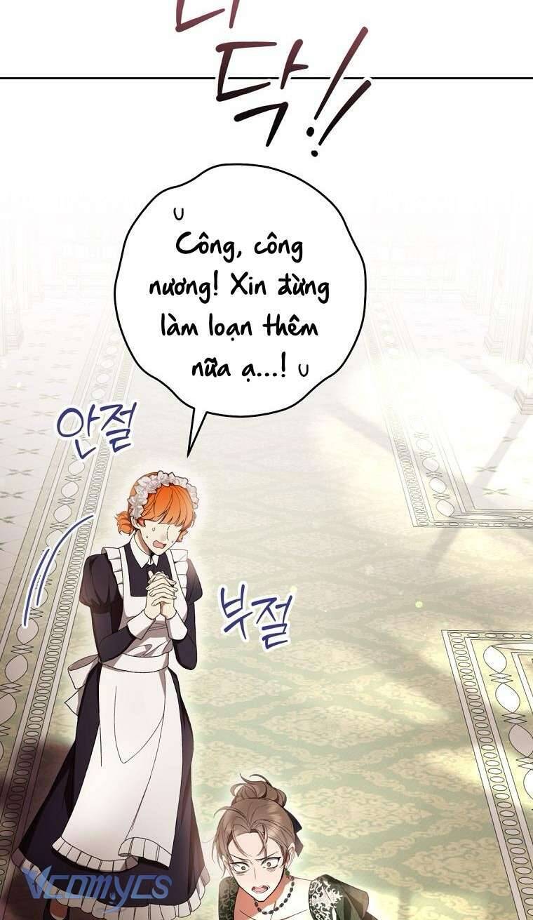 Làm Ác Nữ Bộ Không Tuyệt Sao? Chapter 62 - Trang 2