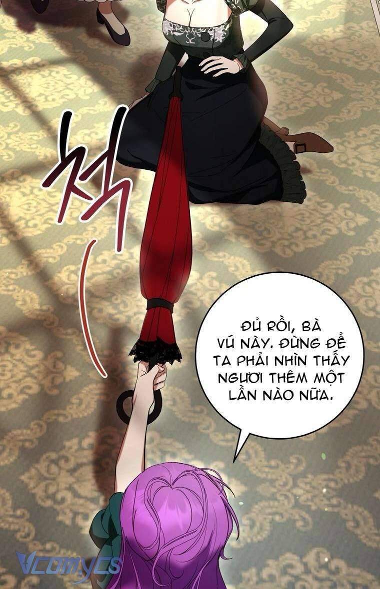 Làm Ác Nữ Bộ Không Tuyệt Sao? Chapter 62 - Trang 2